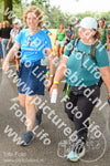 Evenement foto: Nijmeegse Vierdaagse 1044