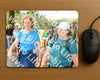 Evenement foto: Nijmeegse Vierdaagse 1044