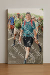 Evenement foto: Nijmeegse Vierdaagse 1044