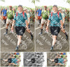 Evenement foto: Nijmeegse Vierdaagse 1044