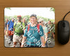 Evenement foto: Nijmeegse Vierdaagse 1044