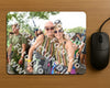 Evenement foto: Nijmeegse Vierdaagse 1044