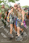 Evenement foto: Nijmeegse Vierdaagse 1044