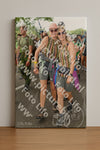 Evenement foto: Nijmeegse Vierdaagse 1044
