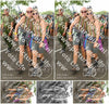 Evenement foto: Nijmeegse Vierdaagse 1044