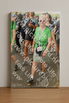 Evenement foto: Nijmeegse Vierdaagse 1044
