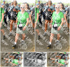 Evenement foto: Nijmeegse Vierdaagse 1044