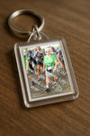Evenement foto: Nijmeegse Vierdaagse 1044