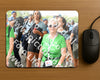 Evenement foto: Nijmeegse Vierdaagse 1044