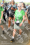 Evenement foto: Nijmeegse Vierdaagse 1044