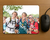 Evenement foto: Nijmeegse Vierdaagse 1044