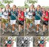Evenement foto: Nijmeegse Vierdaagse 1044