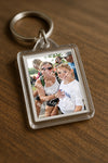 Evenement foto: Nijmeegse Vierdaagse 1044