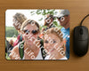 Evenement foto: Nijmeegse Vierdaagse 1044