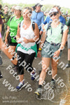 Evenement foto: Nijmeegse Vierdaagse 1044