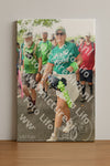 Evenement foto: Nijmeegse Vierdaagse 1044