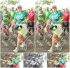 Evenement foto: Nijmeegse Vierdaagse 1044