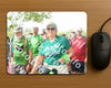 Evenement foto: Nijmeegse Vierdaagse 1044