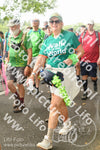Evenement foto: Nijmeegse Vierdaagse 1044