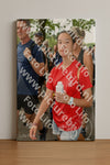 Evenement foto: Nijmeegse Vierdaagse 1044