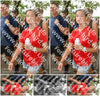 Evenement foto: Nijmeegse Vierdaagse 1044