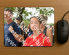 Evenement foto: Nijmeegse Vierdaagse 1044