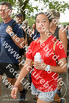 Evenement foto: Nijmeegse Vierdaagse 1044
