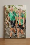 Evenement foto: Nijmeegse Vierdaagse 1044