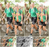 Evenement foto: Nijmeegse Vierdaagse 1044