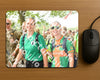 Evenement foto: Nijmeegse Vierdaagse 1044