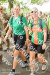 Evenement foto: Nijmeegse Vierdaagse 1044