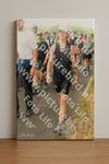 Evenement foto: Nijmeegse Vierdaagse 1044