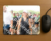Evenement foto: Nijmeegse Vierdaagse 1044