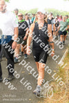 Evenement foto: Nijmeegse Vierdaagse 1044