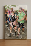 Evenement foto: Nijmeegse Vierdaagse 1044