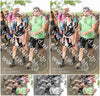 Evenement foto: Nijmeegse Vierdaagse 1044
