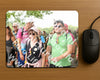 Evenement foto: Nijmeegse Vierdaagse 1044