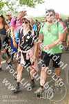 Evenement foto: Nijmeegse Vierdaagse 1044