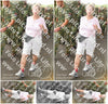 Evenement foto: Nijmeegse Vierdaagse 1044