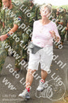 Evenement foto: Nijmeegse Vierdaagse 1044