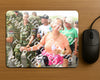 Evenement foto: Nijmeegse Vierdaagse 1044