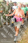 Evenement foto: Nijmeegse Vierdaagse 1044