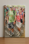 Evenement foto: Nijmeegse Vierdaagse 1044