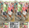 Evenement foto: Nijmeegse Vierdaagse 1044