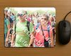 Evenement foto: Nijmeegse Vierdaagse 1044