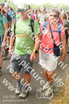 Evenement foto: Nijmeegse Vierdaagse 1044