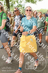 Evenement foto: Nijmeegse Vierdaagse 1044