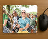 Evenement foto: Nijmeegse Vierdaagse 1044