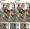 Evenement foto: Nijmeegse Vierdaagse 1044