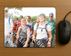 Evenement foto: Nijmeegse Vierdaagse 1044